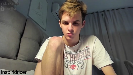 horny_jerk_roy_prick2001  13-03-2022
